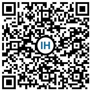 Event QR Code