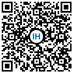 Event QR Code