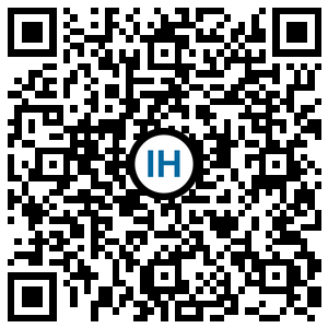 QR Code dell'evento
